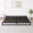 Metal Low Platform Bed Frame, No Box Spring Needed-1777850285-1767881532