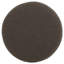 Repose-pieds Kazee-1092264357