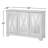 Berowalt 52'' Sideboard-1078897147