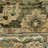 Lusher Oriental Indoor Rug-1126692509