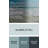 Indoor Rug-730530073