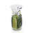 OXO Grips 3-Pieces Plastic Funnel Set