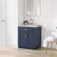 Ensemble de meuble-lavabo simple 30 po Gavino-730786138