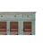 Capriana Sideboard