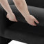 Chaise d'appoint Esly-807109106