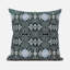 Housse et insert de coussin carré en polyester intérieur / extérieur-665976318-665976312