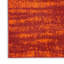 Tapis rouge intérieur / extérieur Nourison Essentials-421247492