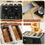 Toaster-16500093