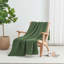 Couverture 100% coton tissé gaufré-748440266-707124216