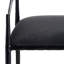 Ansel Stool-688578401
