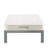 Modway Mila 6" Narrow Mattress-1906235913