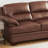 Ridhay Upholstered 88'' Sofa-2109982508