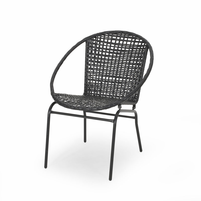JAVA CHAIR