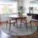 Fenland Rectangle Area Rug