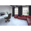Executive Chair-12183223