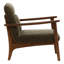 Talesa Occasional Chair-814904063