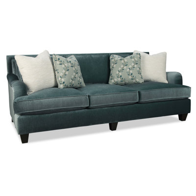 Hela Sofa