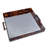 Katherine Acrylic Tray