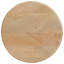 Tavarese Solid Wood Coffee Table-2078389896