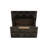 21'' W Nightstand