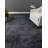 Lowesdale Viscose Indoor Rug-33392409