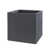 Anthracite is out of stock