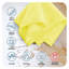 Chiffons de nettoyage en microfibre-92583039