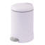 Petite poubelle ronde Glad 1,2 gallon-116272910