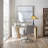 Fine Art Lighting Tiffany 25" Table Lamp