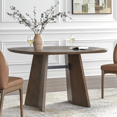 Lisbon Dining Table