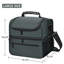 Sac à repas Tirrinia 13L / 20-100096467
