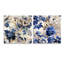 Neo Victorian Cobalt Cameo Victorian-103923279