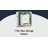 Shoe Cabinet with Adjustable Shelves and Doors-792961558