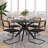 Walsh Boucle Side Chair-194115587-194115588