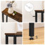 200cm Console Table
