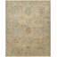 Biscayne Wool Oriental Area Rug-608837974