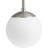 Bridgit Steel Wall Sconce-1503223617