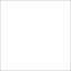 Grande armoire de campagne avec rangement Campaign