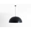 Willow 1 - Light Dome Pendant-40239276-40239277