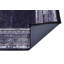 Tapis intérieur / extérieur en coton Telaya-1761642718