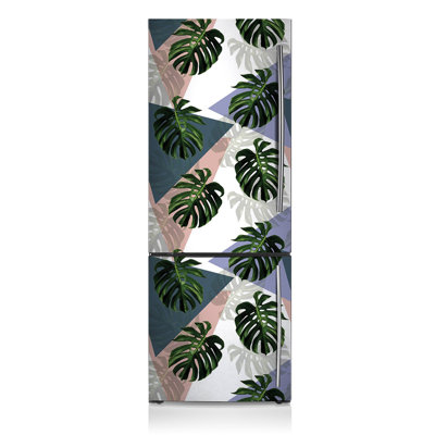 Door Decal