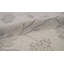 Hand-Knotted High-Quality Beige Area Rug