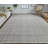 Siona Indoor / Outdoor Rug-511422039