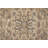 Neoma Southwestern Indoor Rug-563478933