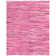 Pritchard Cotton Geometric Indoor Rug