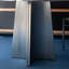 Table ronde moderne, pratique et durable-1401676971