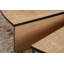 Sicario Coffee Table-281339116
