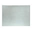 Tapis d'extérieur antidérapant Chevy Tribal-920127085