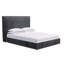 Mansfield Upholstered Bed-70053085-70053097-71006644