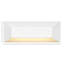 Applique murale rectangulaire Hinkley Nuvi-101574211